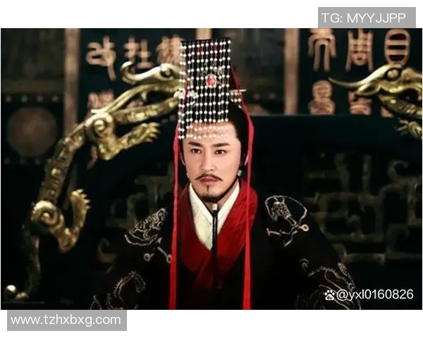 全是黑色的足球明星展现非凡才华与无畏精神的传奇之路