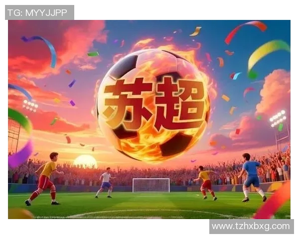 带发袋足球明星的成长之路与场上风采揭秘