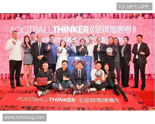 奥斯卡与足球明星亲密合影展现体育与艺术的完美融合