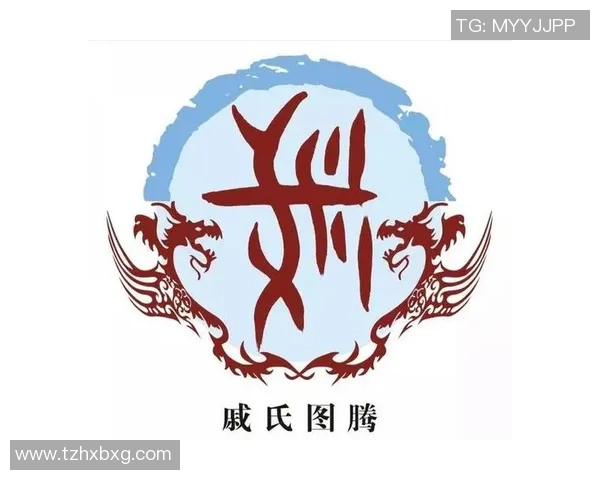 戚姓足球明星的辉煌历程与成就解析,探索他的职业生涯与影响力