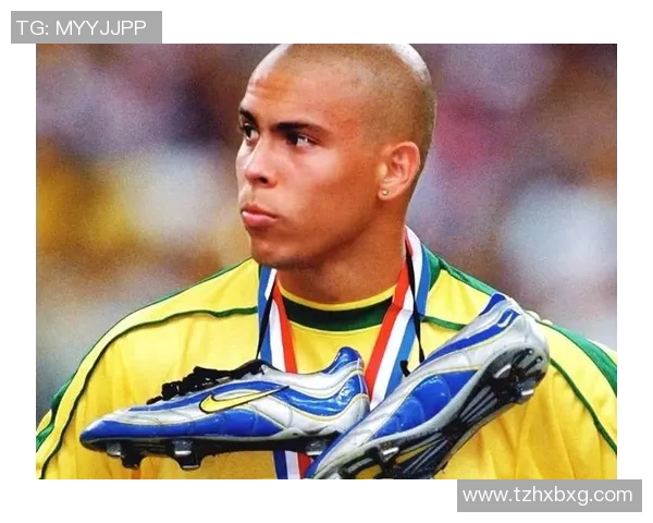 不传球的足球明星盘点他们的个性与风格分析