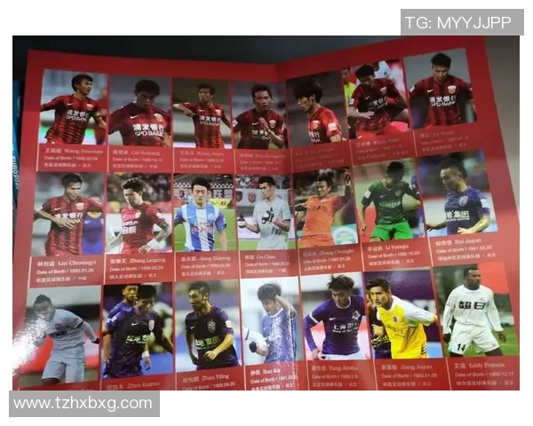 全球足球明星球员名字全解析及其成就介绍