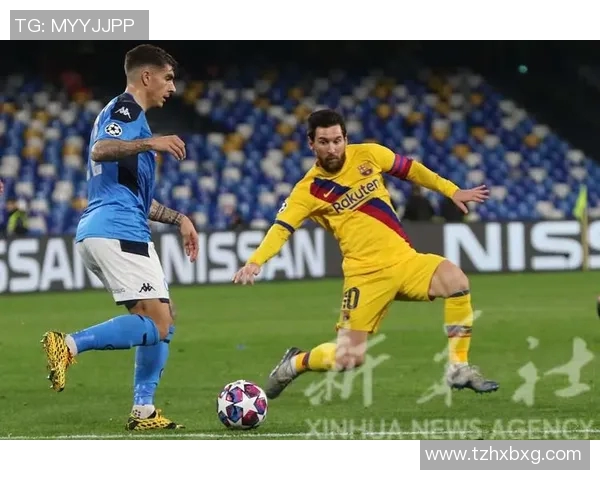 年轻足球明星的精彩比赛瞬间集锦与回顾