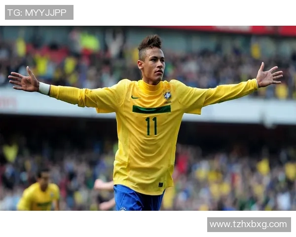 纯情足球明星名字大揭秘让你了解他们的真实魅力与故事