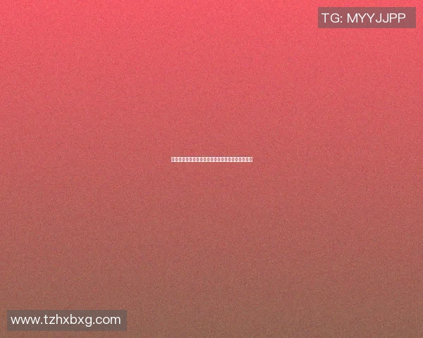 足球明星幽默签名合集让你捧腹大笑的搞笑瞬间分享