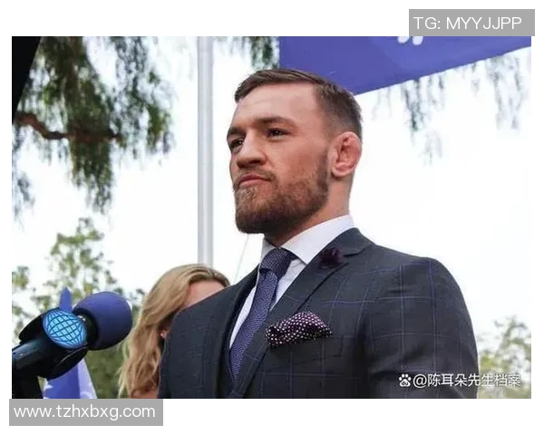 UFC嘴炮与小鹰赛前对决分析谁将成为最终胜者