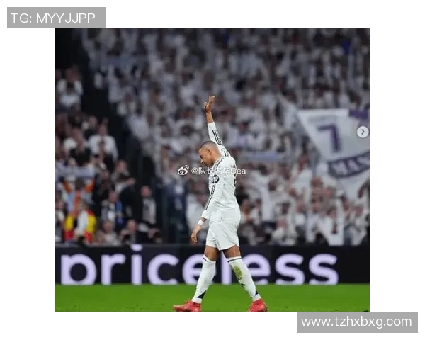 姆巴佩欧冠夜上演帽子戏法赛后言辞透露未来去向已定