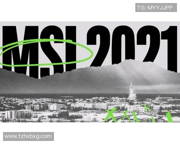 库恩卡与威斯特曼精彩对决直播全程回顾与分析