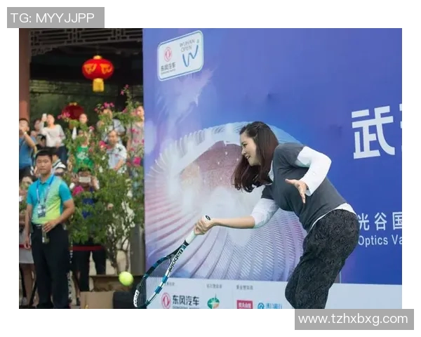 李娜与辛吉斯对决历史战绩分析及其影响力探讨