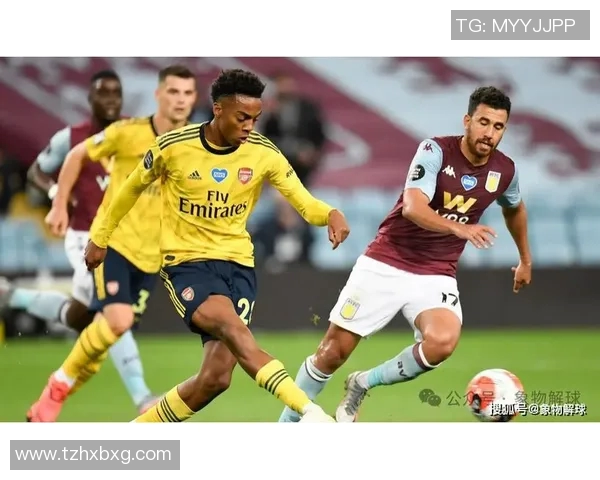 流浪者队与本菲卡首发阵容对比分析揭示双方实力差异