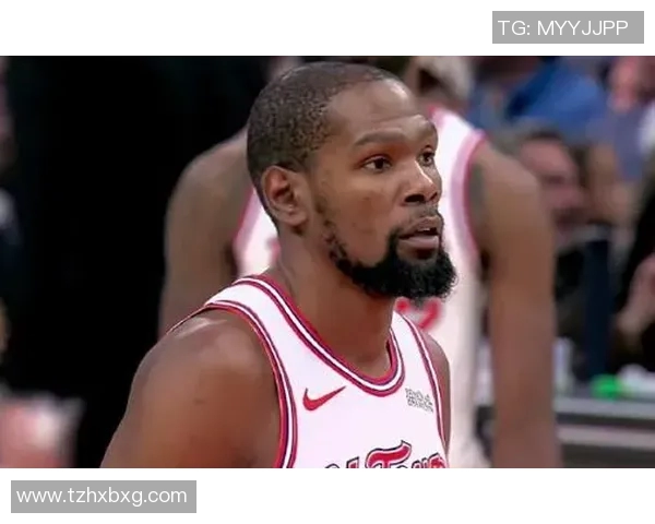 火箭队与老鹰队激战正酣精彩直播尽在眼前不容错过