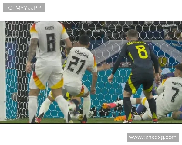 2012欧洲杯半决赛德国队对阵意大利队的精彩回顾与战术分析