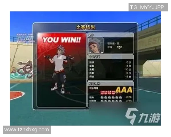 从街头到赛场篮球明星的成长与奋斗历程揭秘